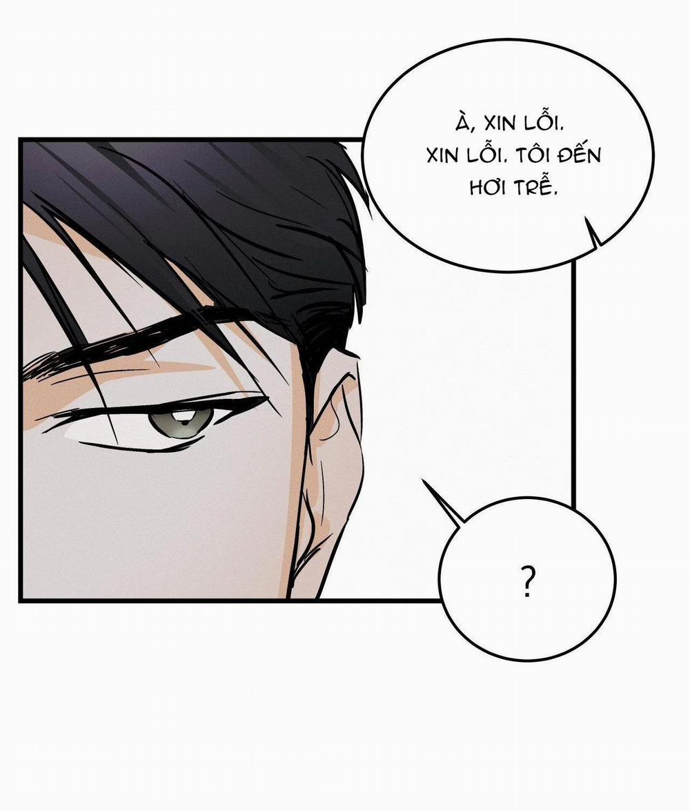 manhwax10.com - Truyện Manhwa LIE AGAIN Chương 19 Trang 59