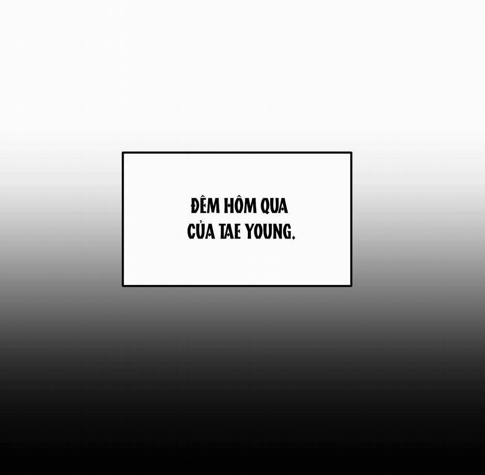 manhwax10.com - Truyện Manhwa LIE AGAIN Chương 19 Trang 7