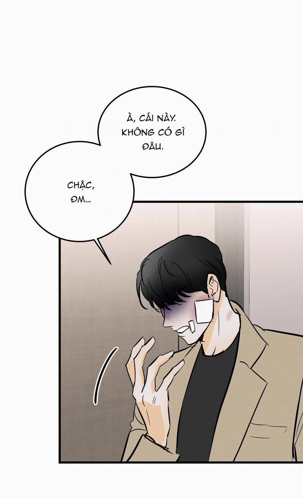 manhwax10.com - Truyện Manhwa LIE AGAIN Chương 19 Trang 61