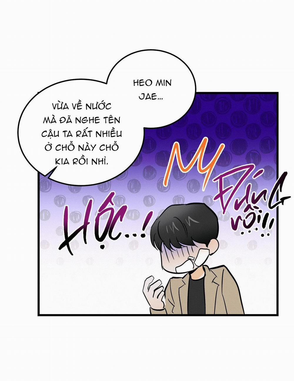 manhwax10.com - Truyện Manhwa LIE AGAIN Chương 19 Trang 63