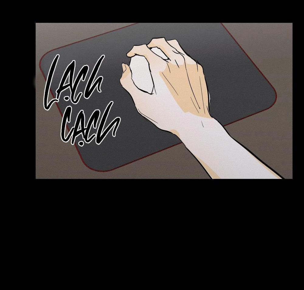 manhwax10.com - Truyện Manhwa LIE AGAIN Chương 19 Trang 9