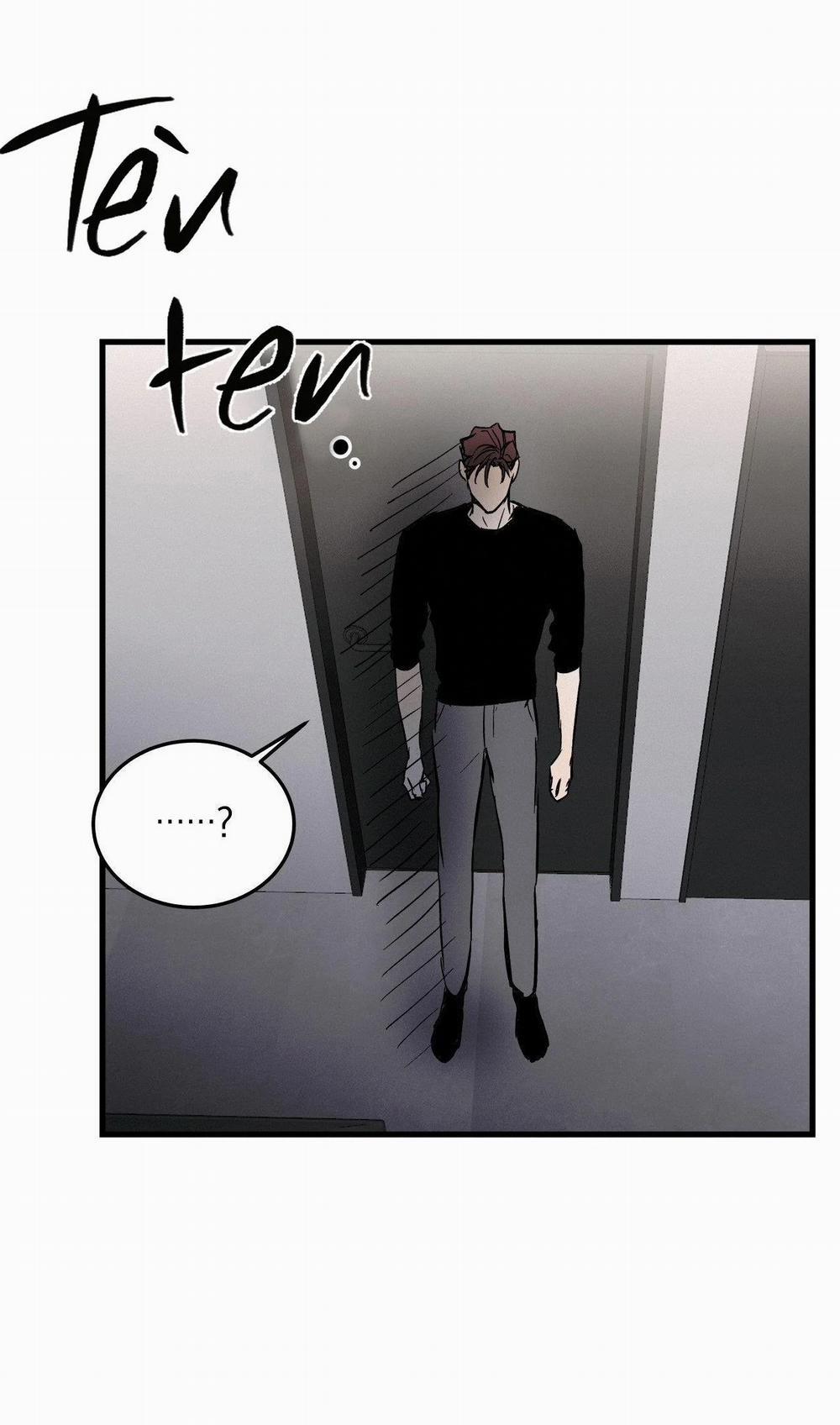 manhwax10.com - Truyện Manhwa LIE AGAIN Chương 20 Trang 19