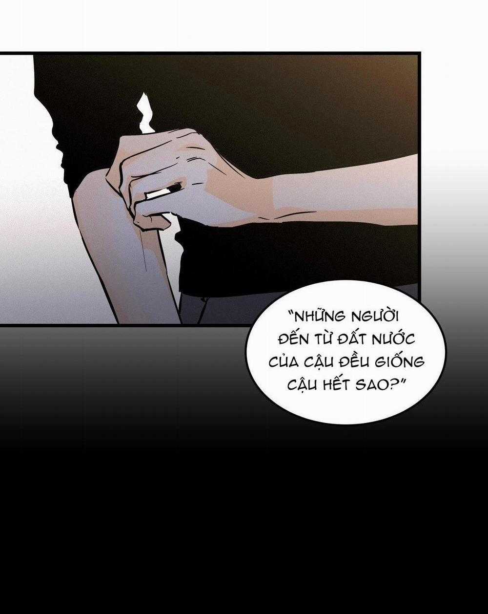 manhwax10.com - Truyện Manhwa LIE AGAIN Chương 20 Trang 29