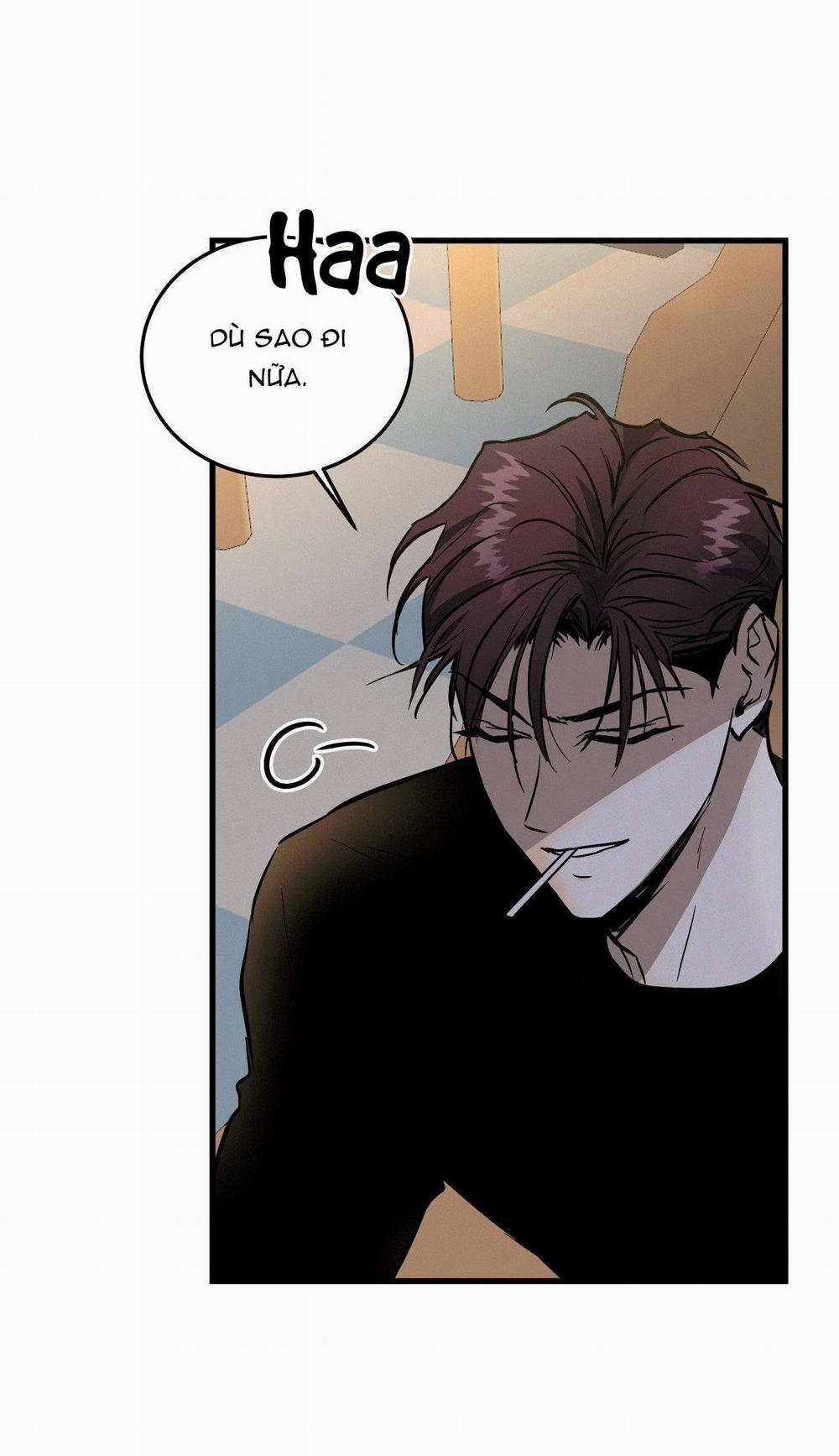 manhwax10.com - Truyện Manhwa LIE AGAIN Chương 20 Trang 48