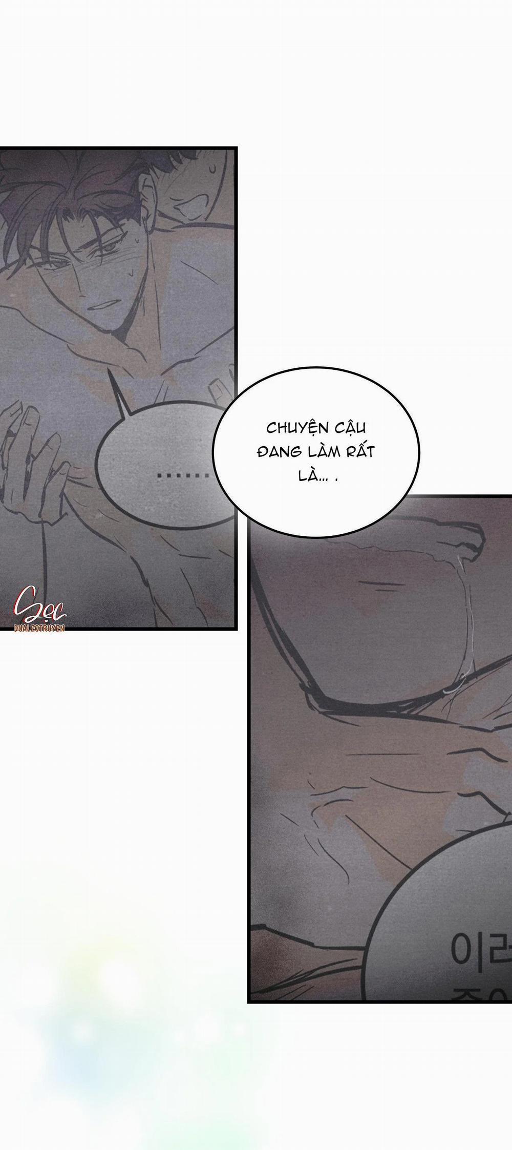 manhwax10.com - Truyện Manhwa LIE AGAIN Chương 20 Trang 54