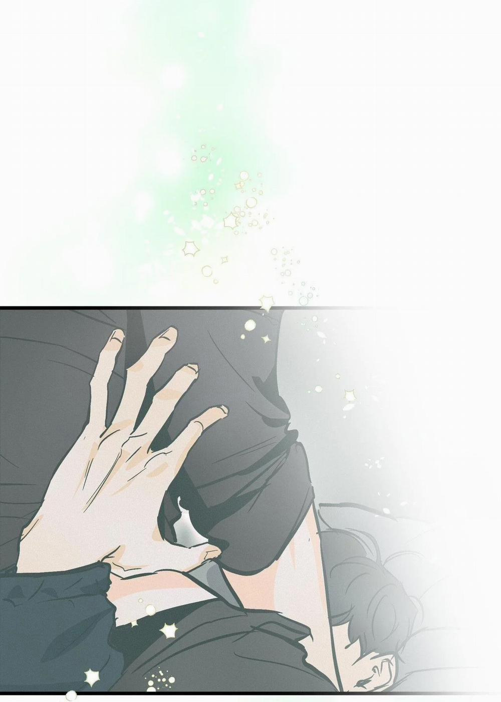 manhwax10.com - Truyện Manhwa LIE AGAIN Chương 20 Trang 55