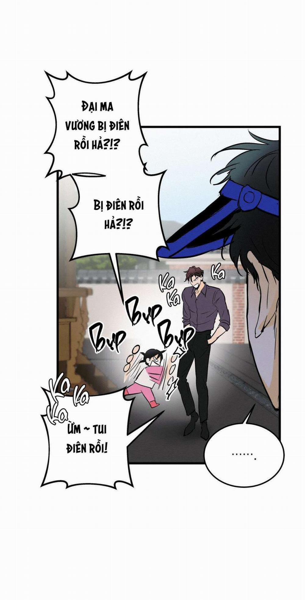 manhwax10.com - Truyện Manhwa LIE AGAIN Chương 22 Trang 12