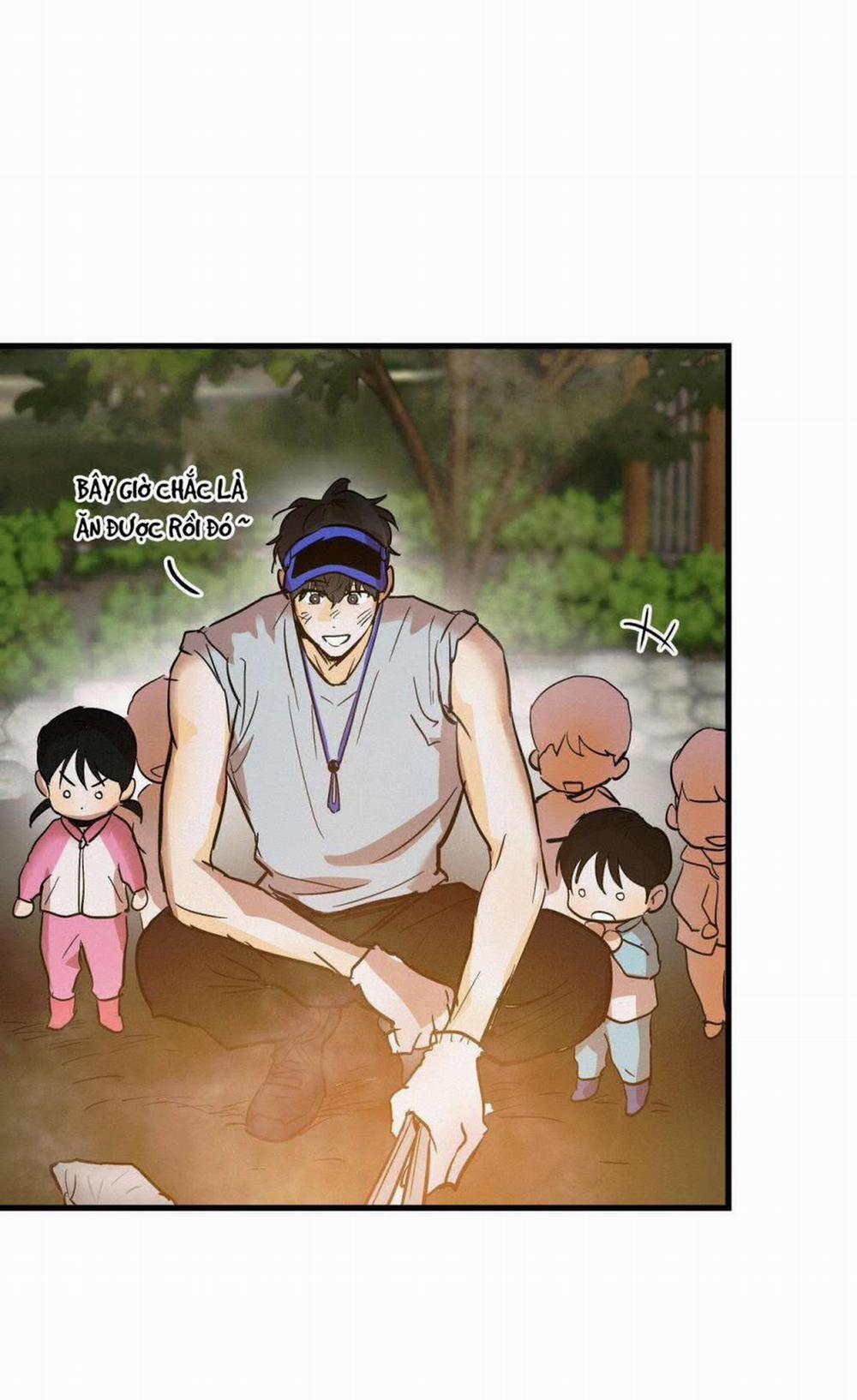 manhwax10.com - Truyện Manhwa LIE AGAIN Chương 22 Trang 29