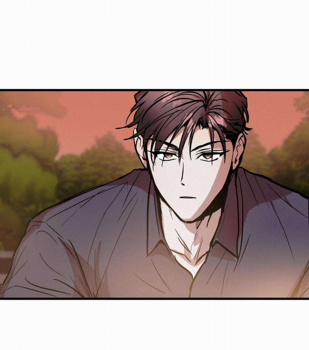 manhwax10.com - Truyện Manhwa LIE AGAIN Chương 22 Trang 41