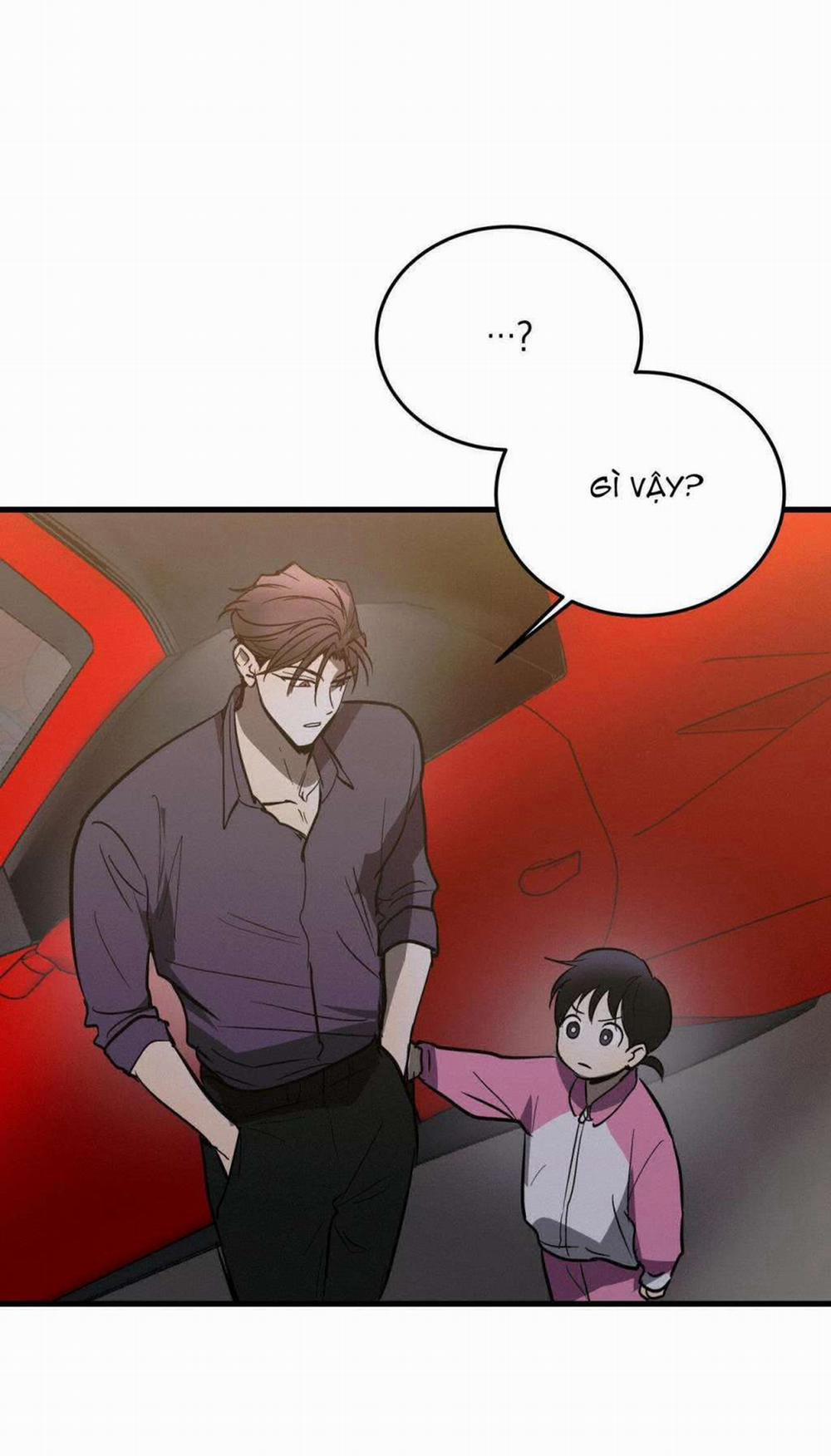 manhwax10.com - Truyện Manhwa LIE AGAIN Chương 22 Trang 49