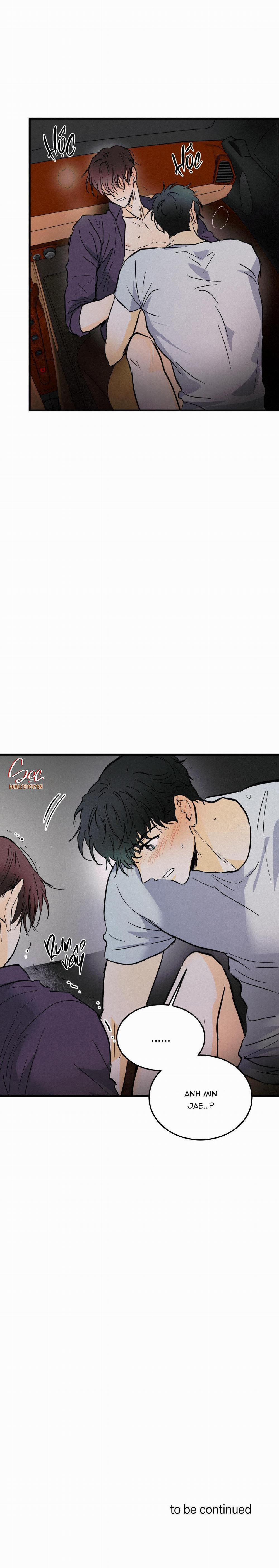 manhwax10.com - Truyện Manhwa Lie Again Chương 23 Trang 26