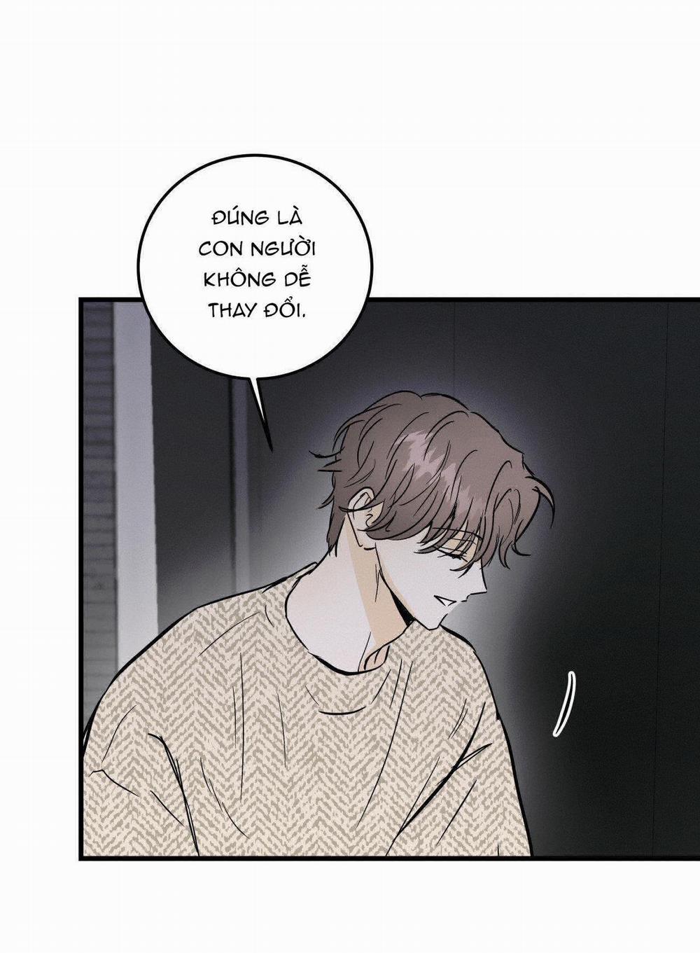 manhwax10.com - Truyện Manhwa Lie Again Chương 26 Trang 15