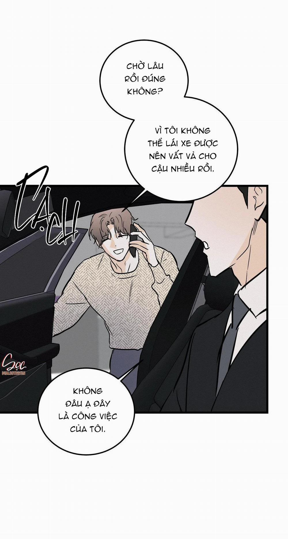 manhwax10.com - Truyện Manhwa Lie Again Chương 26 Trang 53