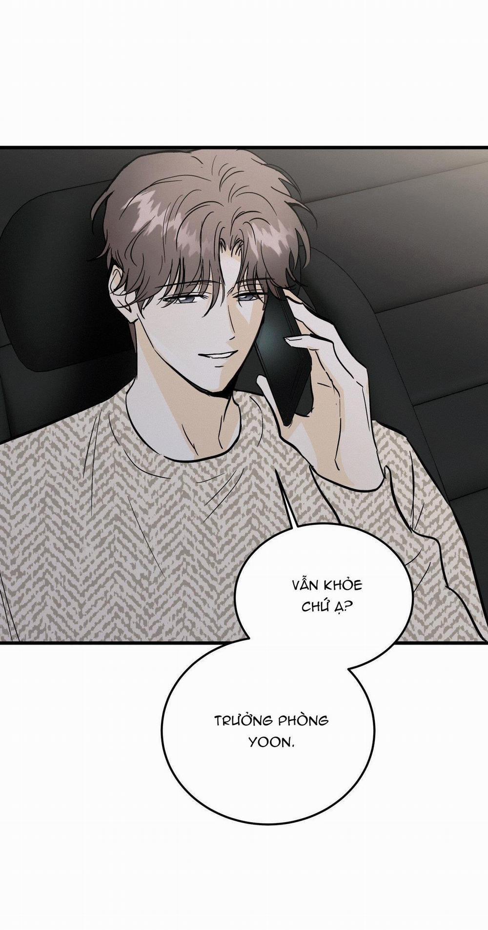 manhwax10.com - Truyện Manhwa Lie Again Chương 26 Trang 56