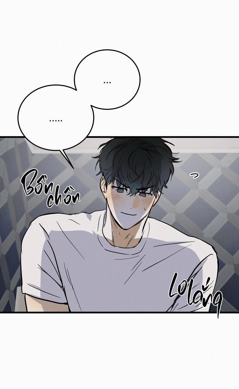 manhwax10.com - Truyện Manhwa LIE AGAIN Chương 27 Trang 19