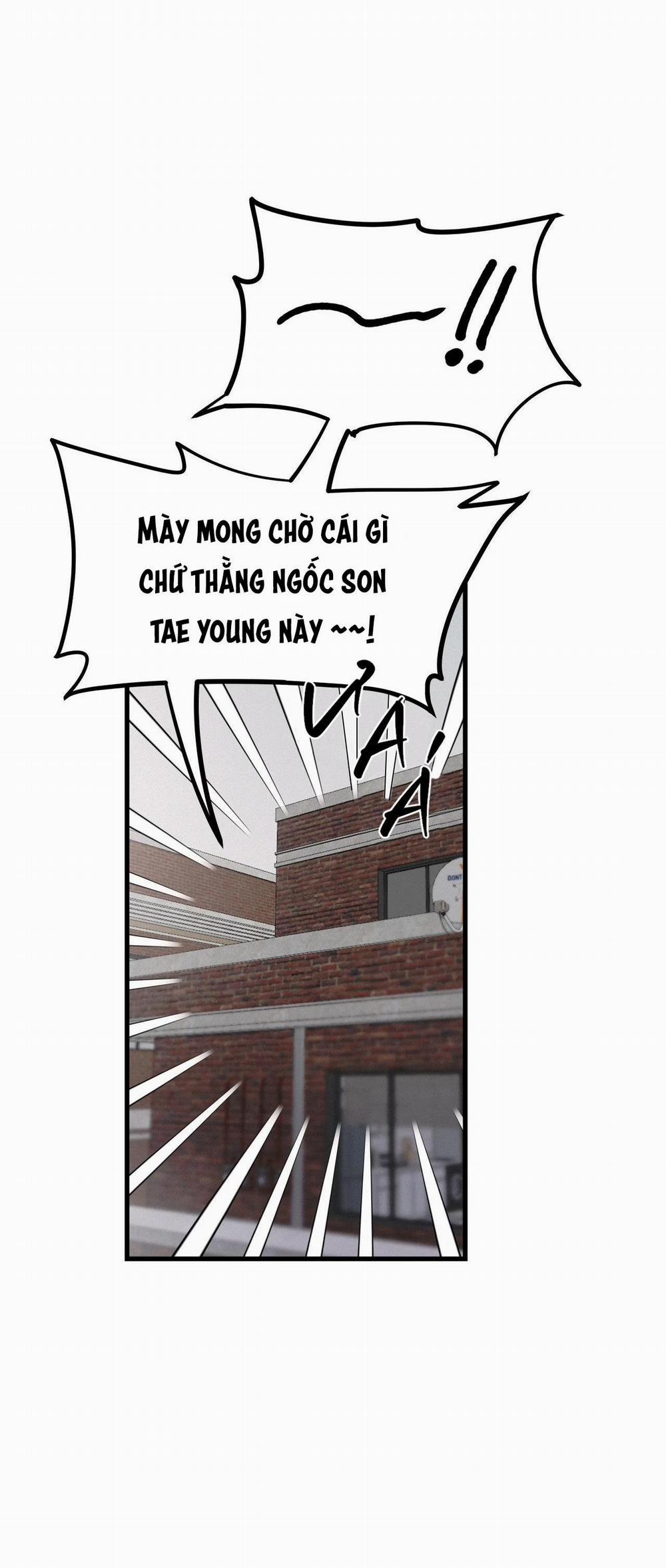 manhwax10.com - Truyện Manhwa LIE AGAIN Chương 27 Trang 20