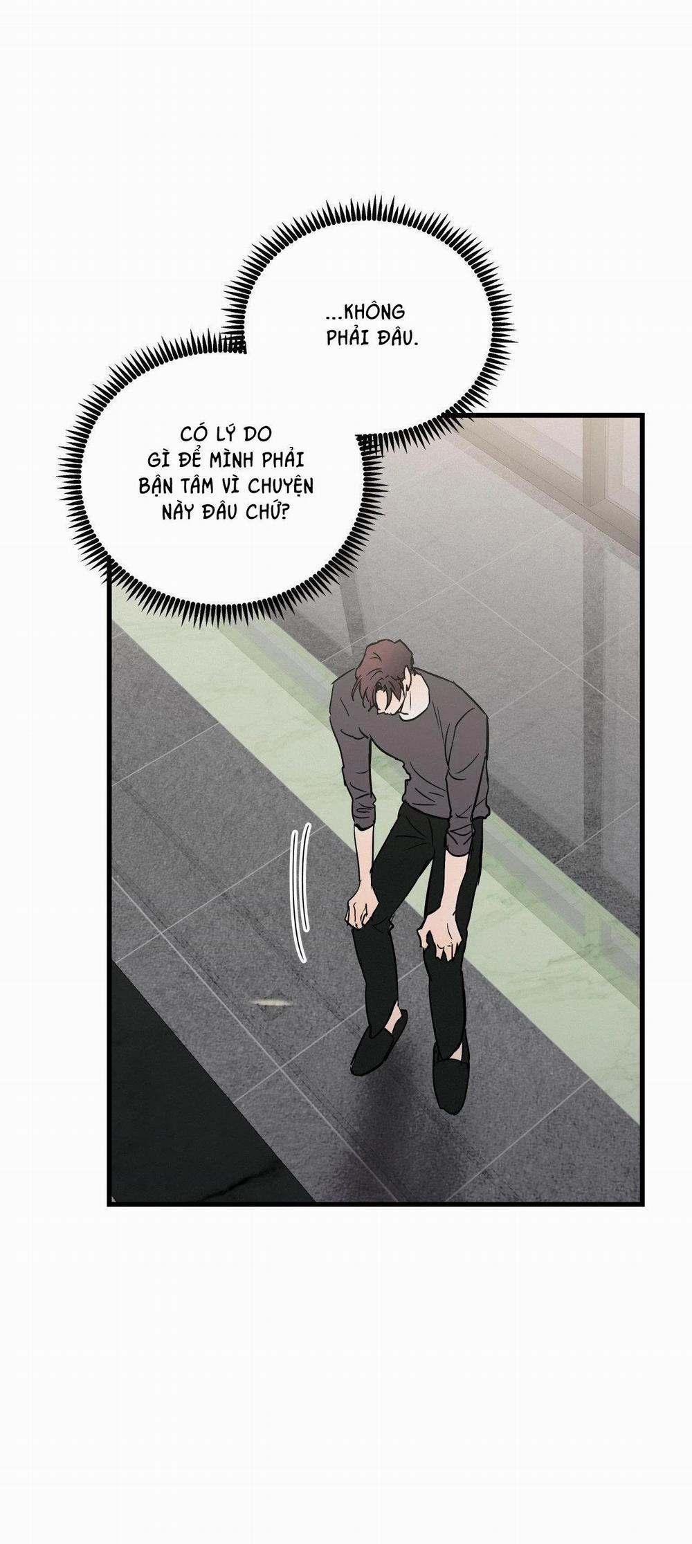 manhwax10.com - Truyện Manhwa LIE AGAIN Chương 27 Trang 30