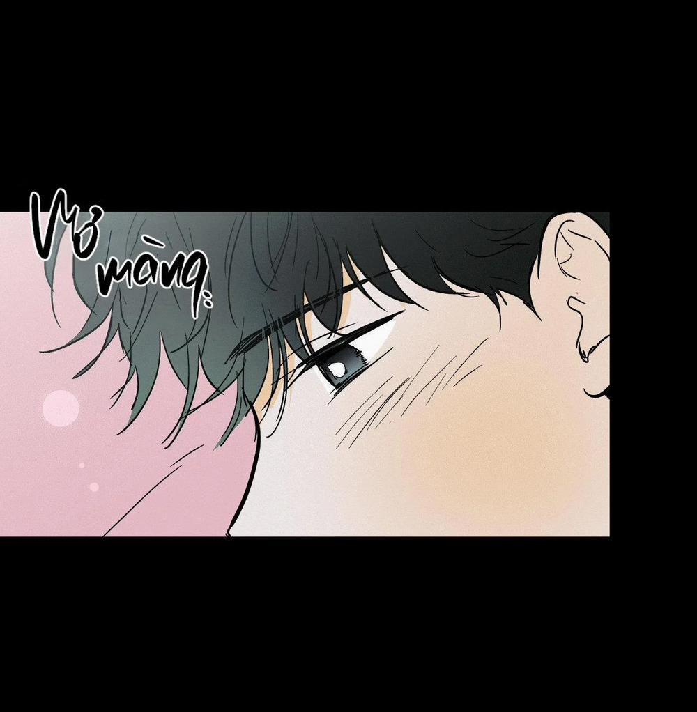 manhwax10.com - Truyện Manhwa LIE AGAIN Chương 27 Trang 4