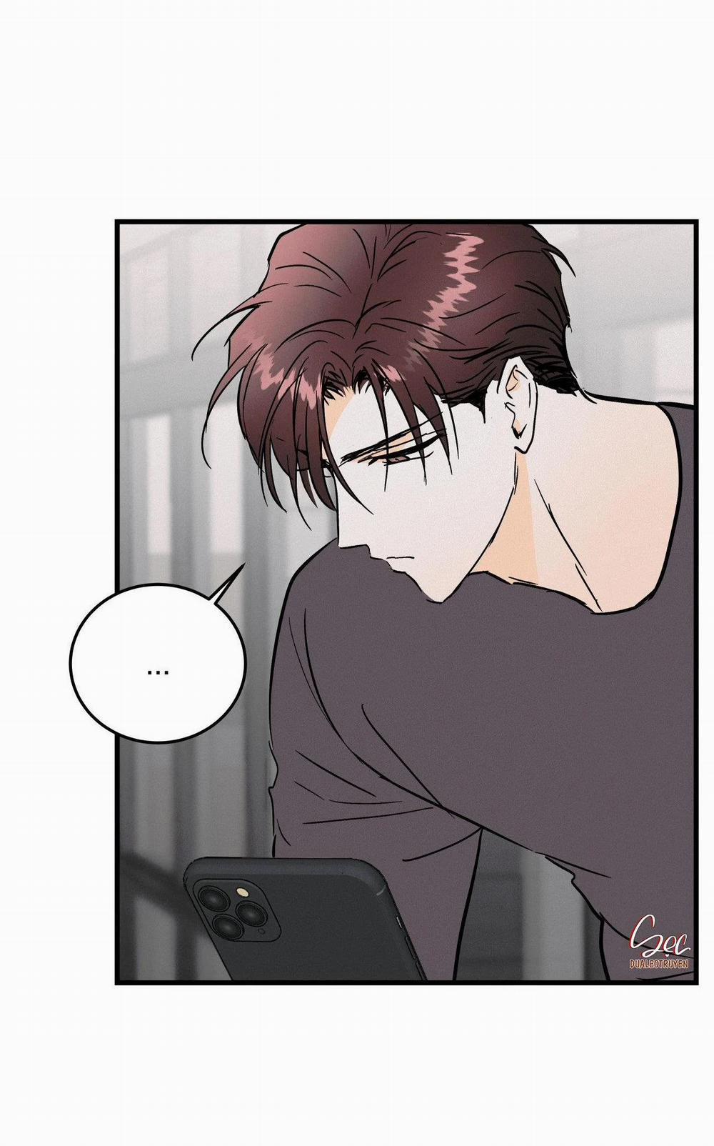 manhwax10.com - Truyện Manhwa LIE AGAIN Chương 27 Trang 36