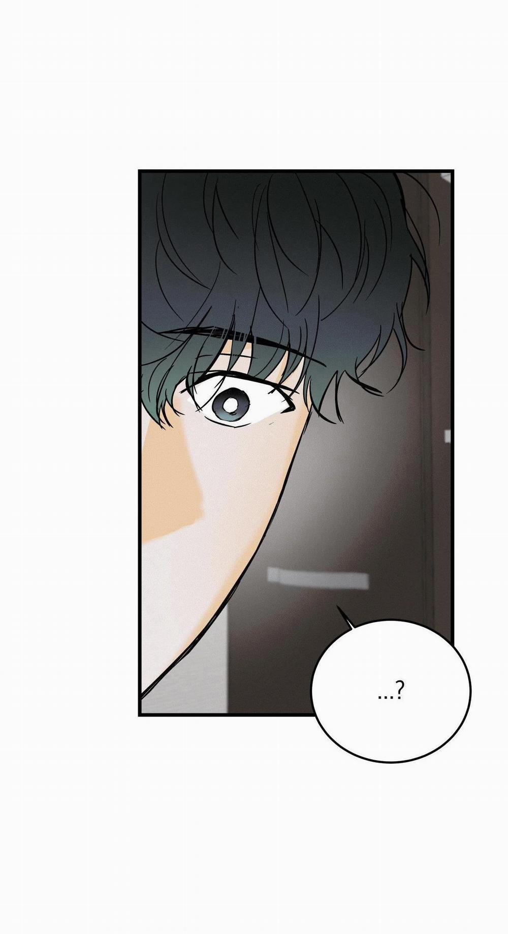 manhwax10.com - Truyện Manhwa LIE AGAIN Chương 27 Trang 49