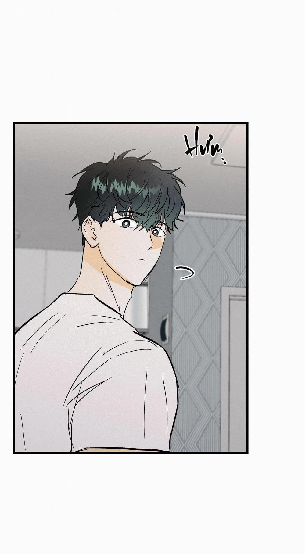 manhwax10.com - Truyện Manhwa LIE AGAIN Chương 27 Trang 54