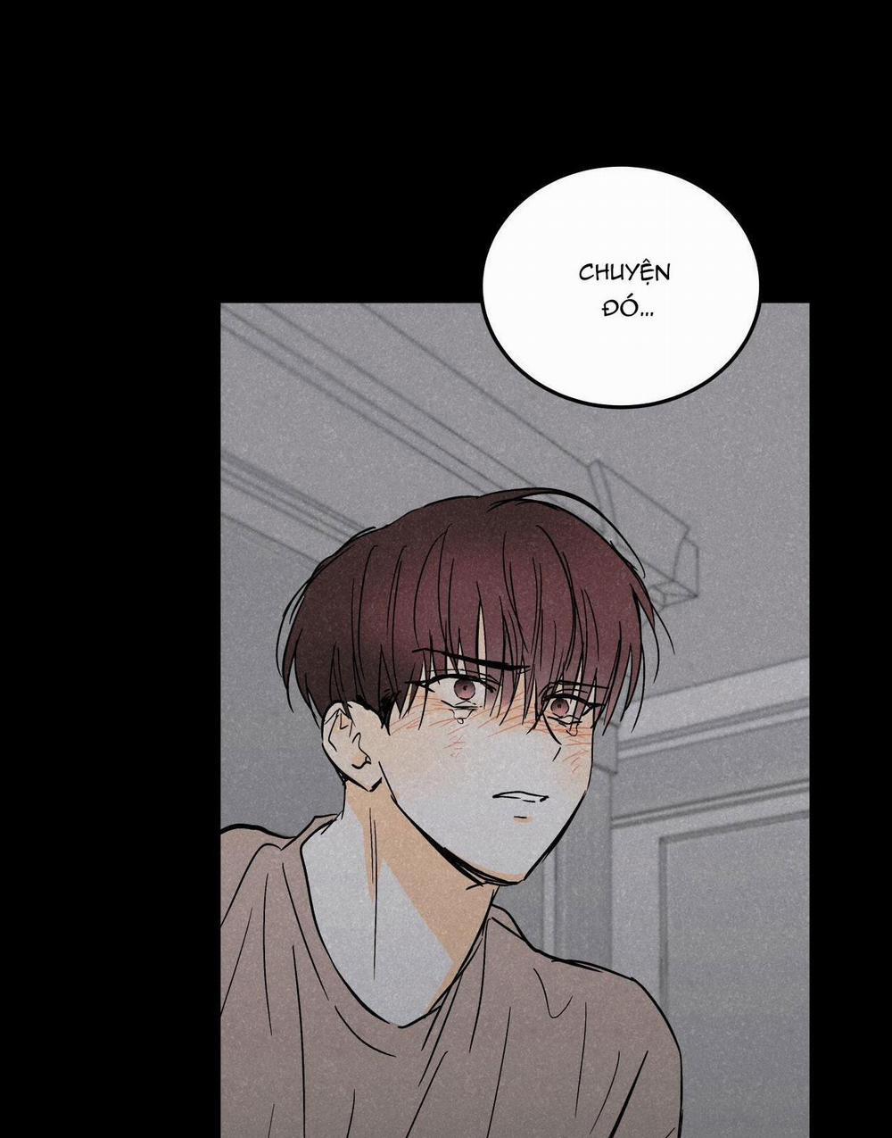 manhwax10.com - Truyện Manhwa LIE AGAIN Chương 32 Trang 15