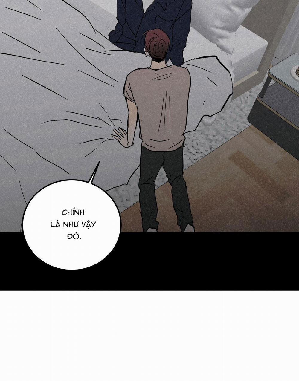 manhwax10.com - Truyện Manhwa LIE AGAIN Chương 32 Trang 17