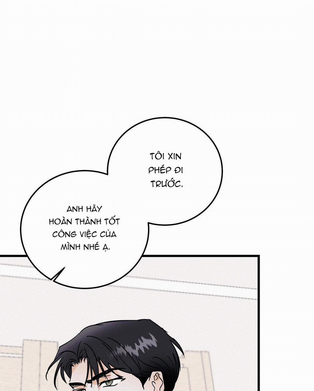 manhwax10.com - Truyện Manhwa LIE AGAIN Chương 32 Trang 18