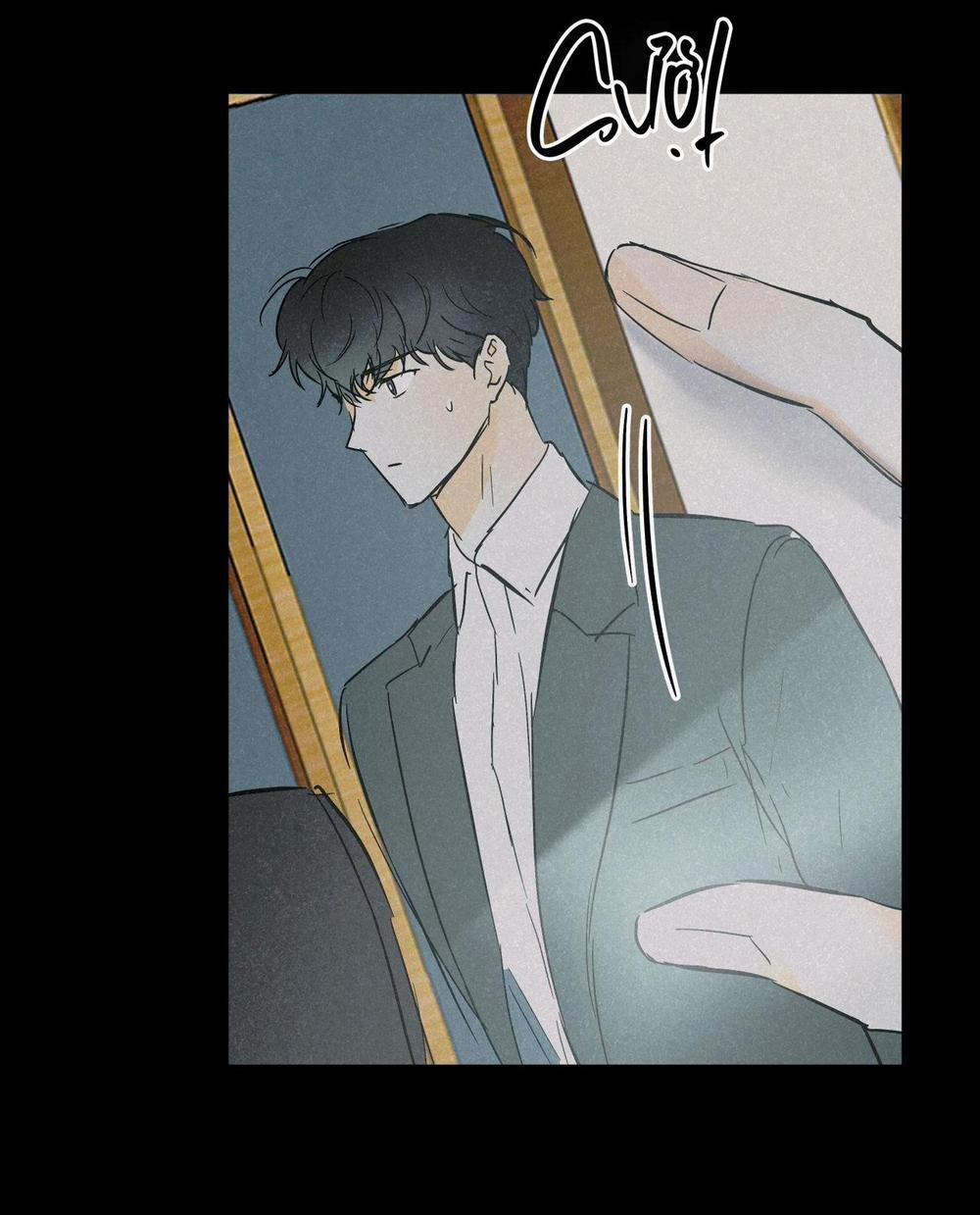 manhwax10.com - Truyện Manhwa LIE AGAIN Chương 32 Trang 65