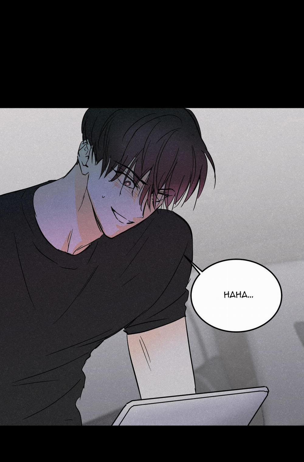 manhwax10.com - Truyện Manhwa LIE AGAIN Chương 32 Trang 72