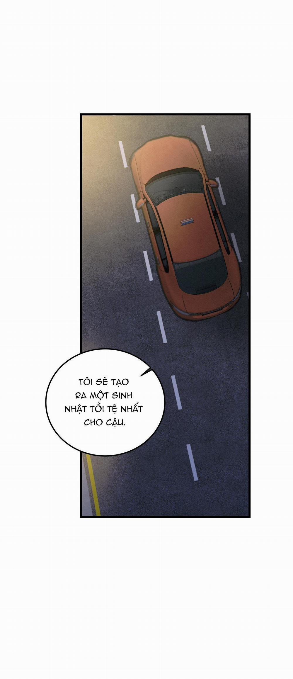 manhwax10.com - Truyện Manhwa LIE AGAIN Chương 32 Trang 77