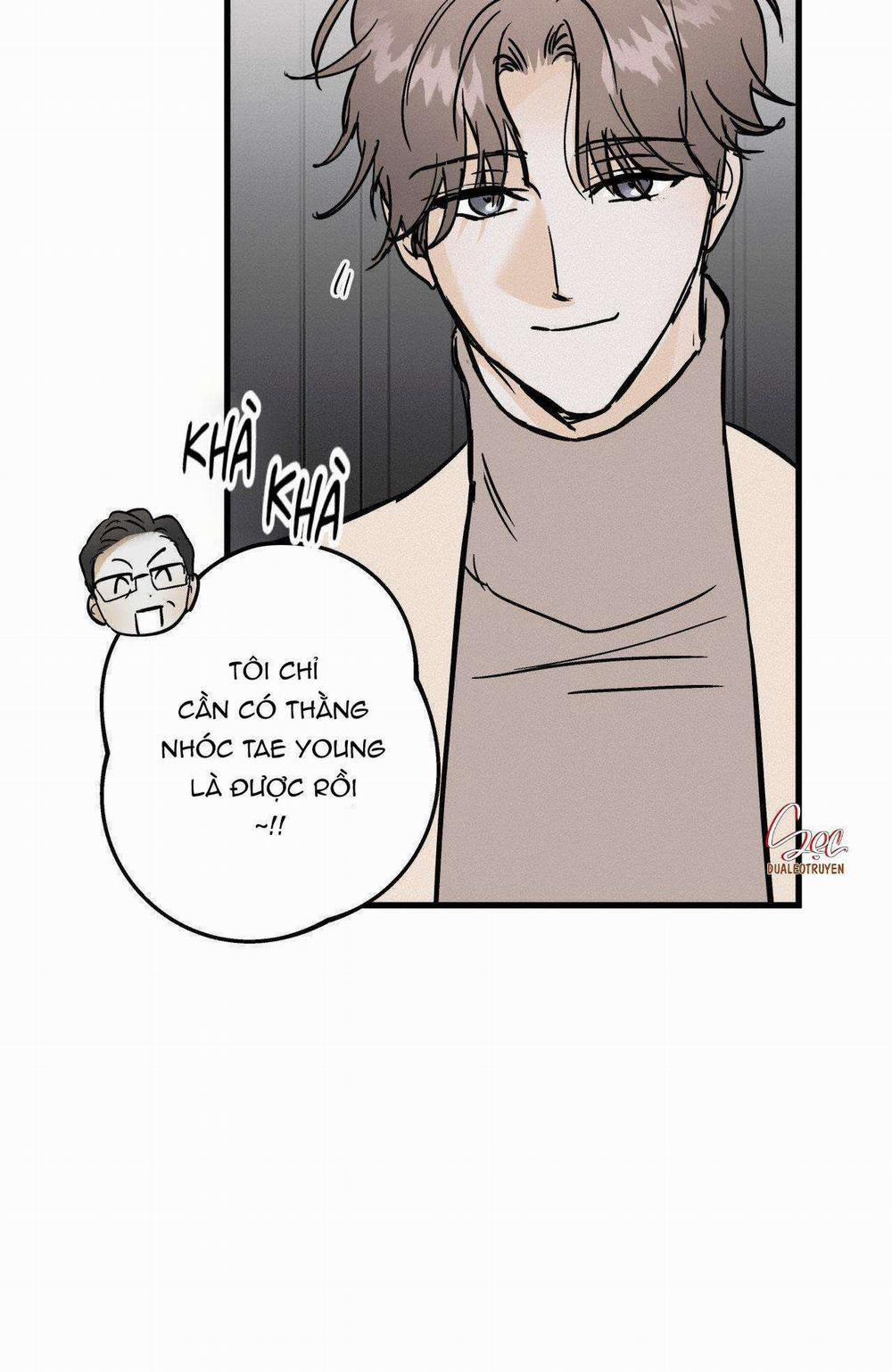 manhwax10.com - Truyện Manhwa Lie Again Chương 34 Trang 14