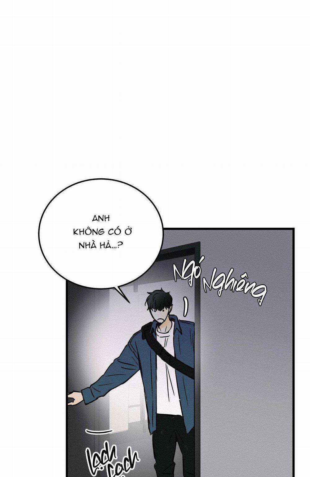 manhwax10.com - Truyện Manhwa Lie Again Chương 34 Trang 48