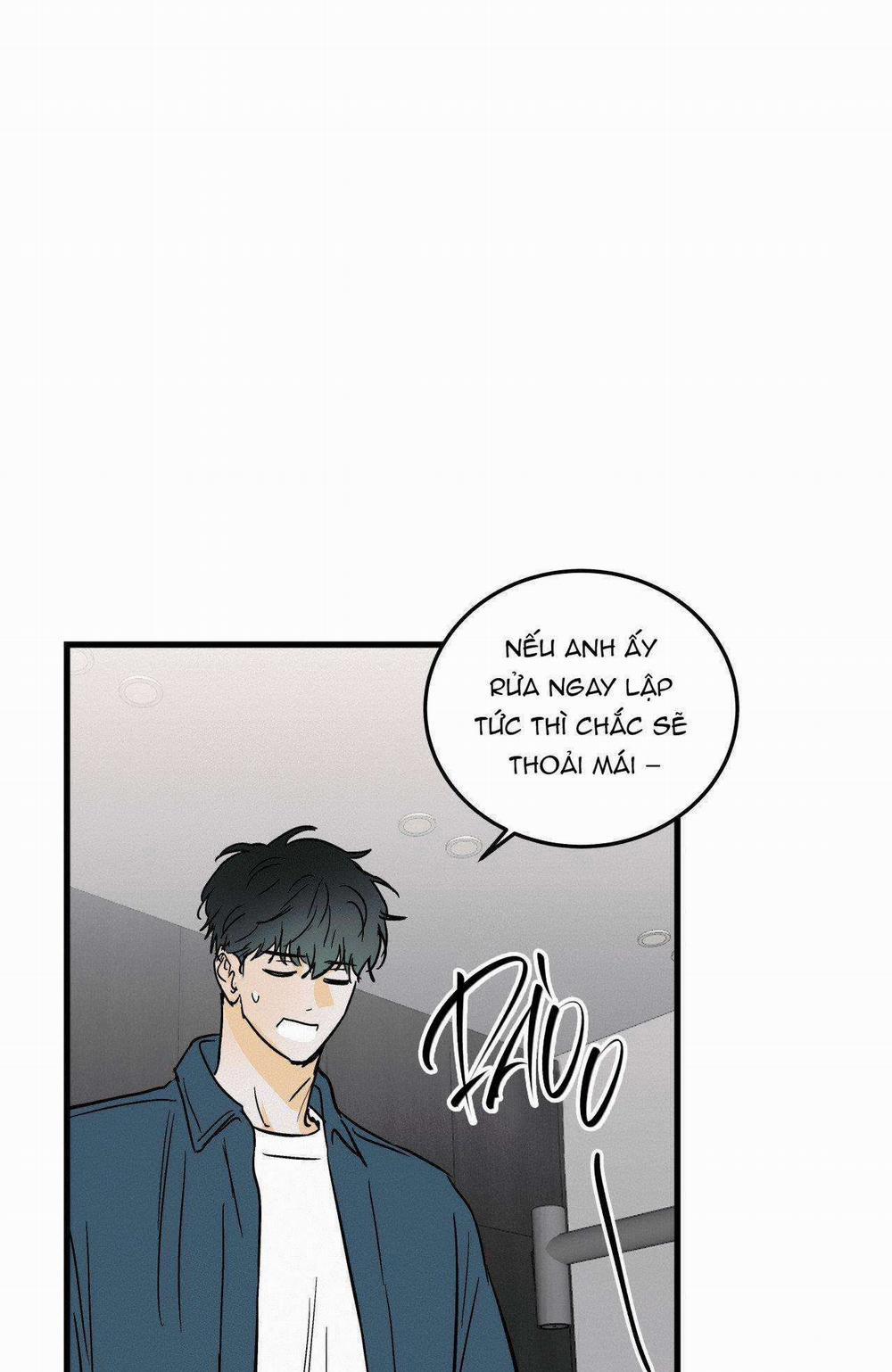 manhwax10.com - Truyện Manhwa Lie Again Chương 34 Trang 54