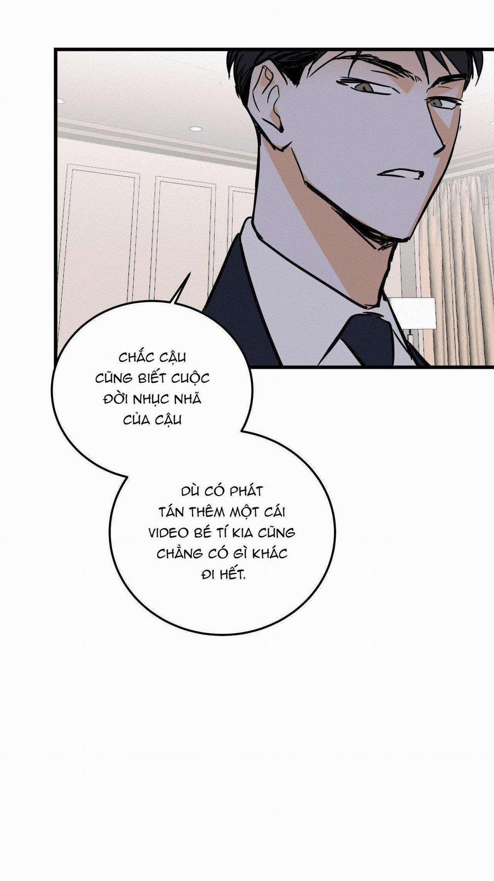 manhwax10.com - Truyện Manhwa Lie Again Chương 35 Trang 24