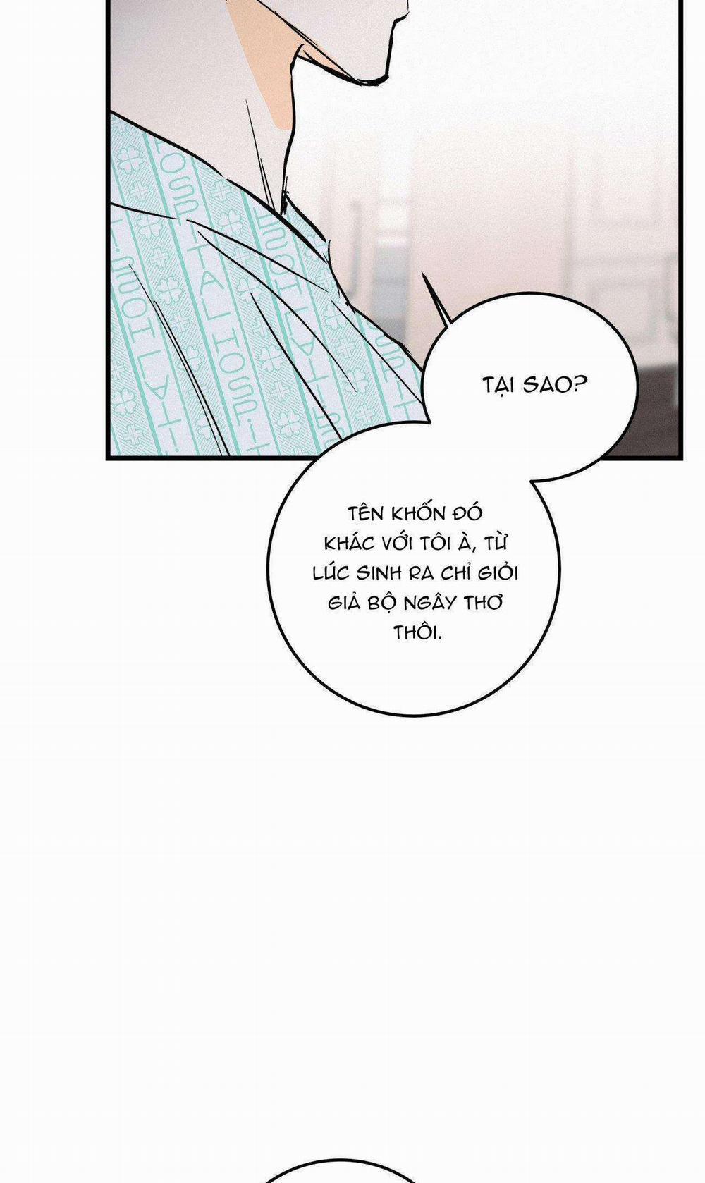 manhwax10.com - Truyện Manhwa Lie Again Chương 35 Trang 29