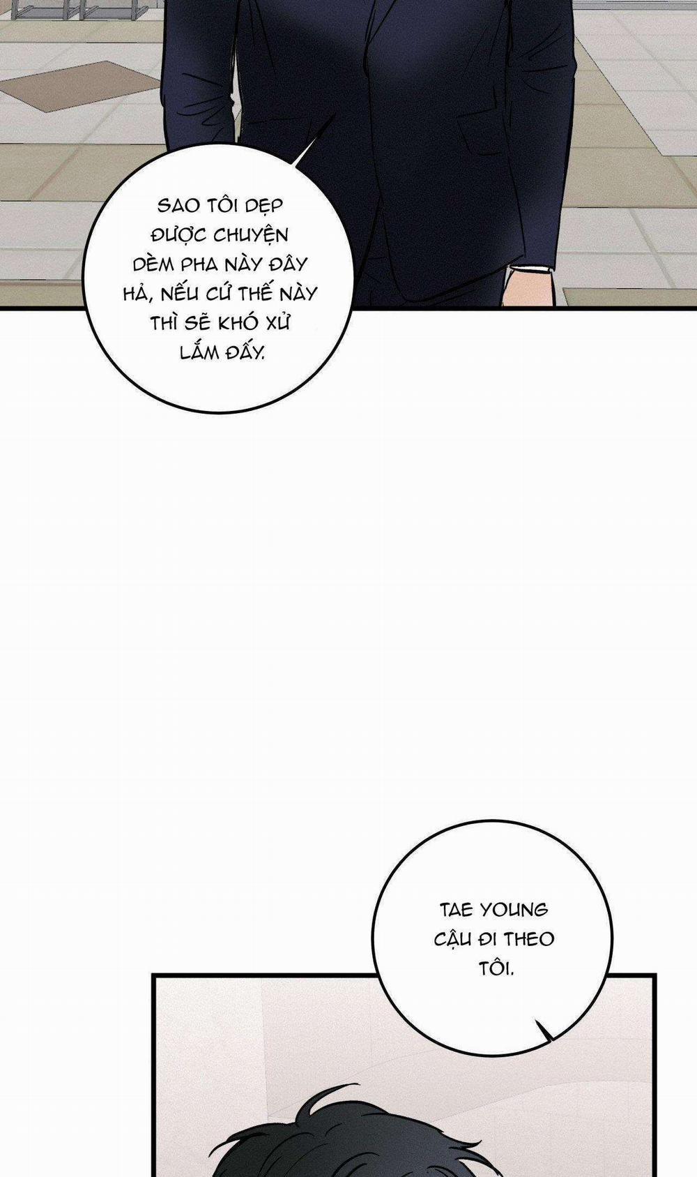 manhwax10.com - Truyện Manhwa Lie Again Chương 35 Trang 57