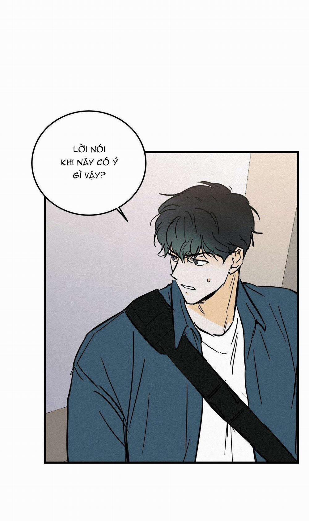 manhwax10.com - Truyện Manhwa Lie Again Chương 35 Trang 61