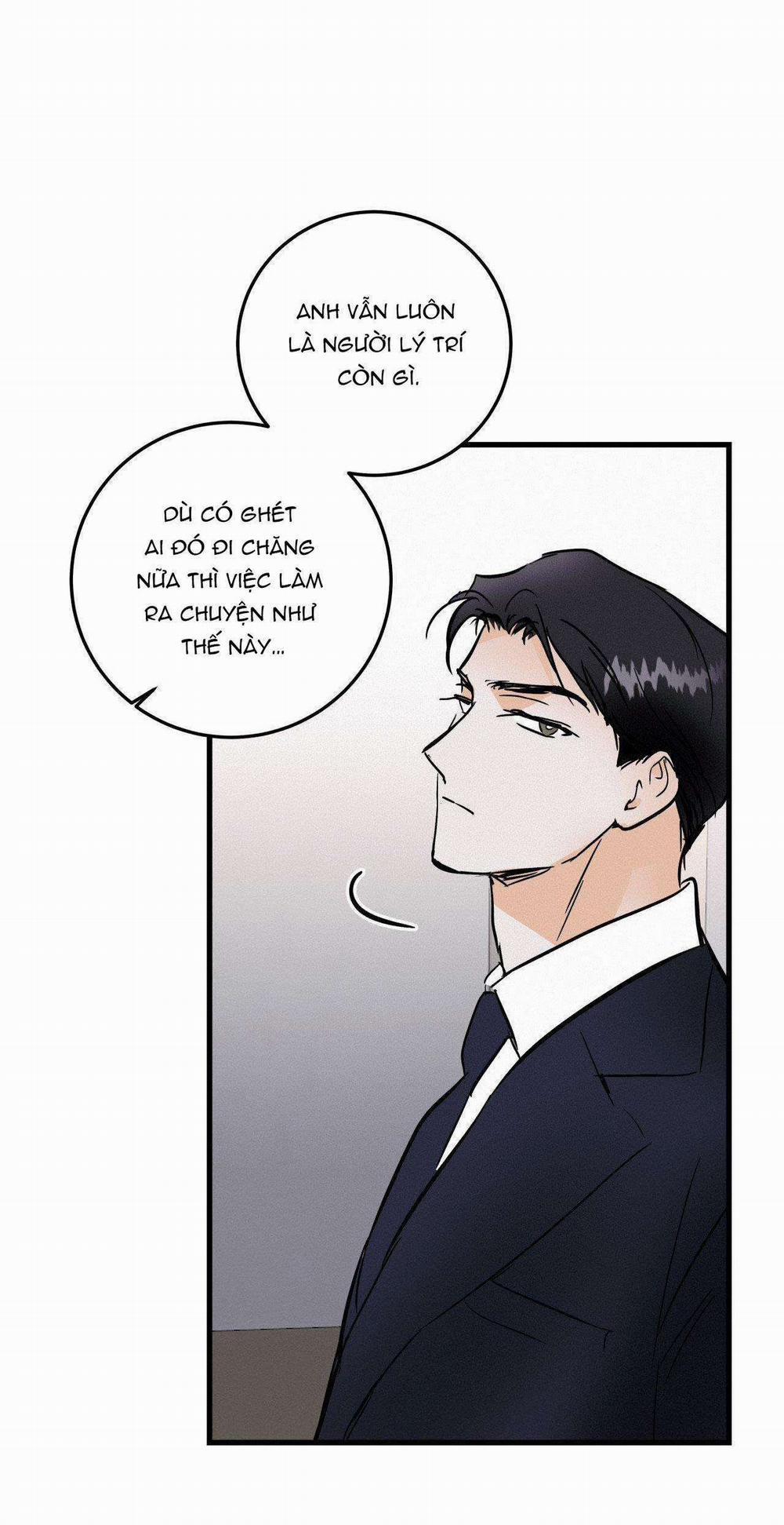 manhwax10.com - Truyện Manhwa Lie Again Chương 35 Trang 66