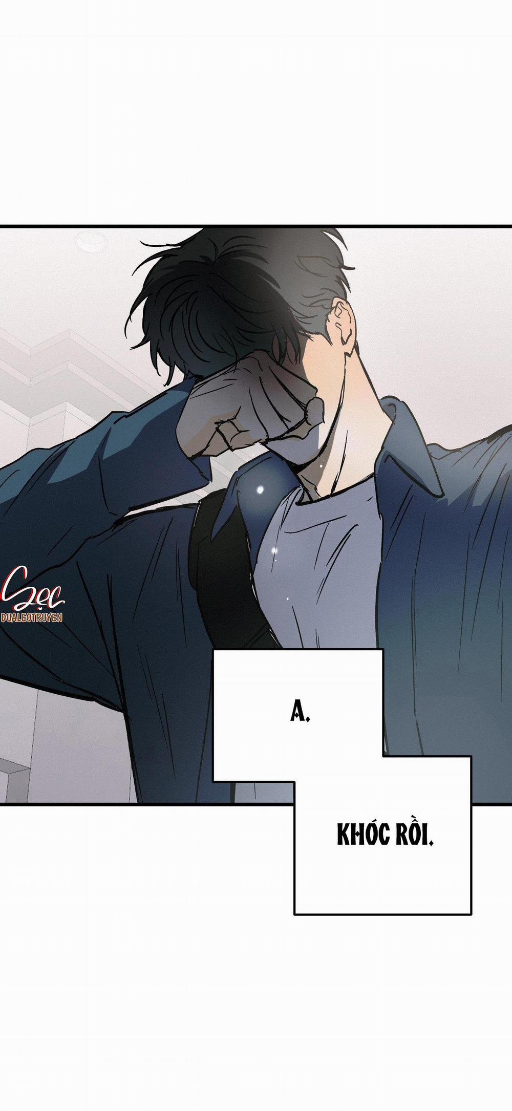 manhwax10.com - Truyện Manhwa Lie Again Chương 36 Trang 16