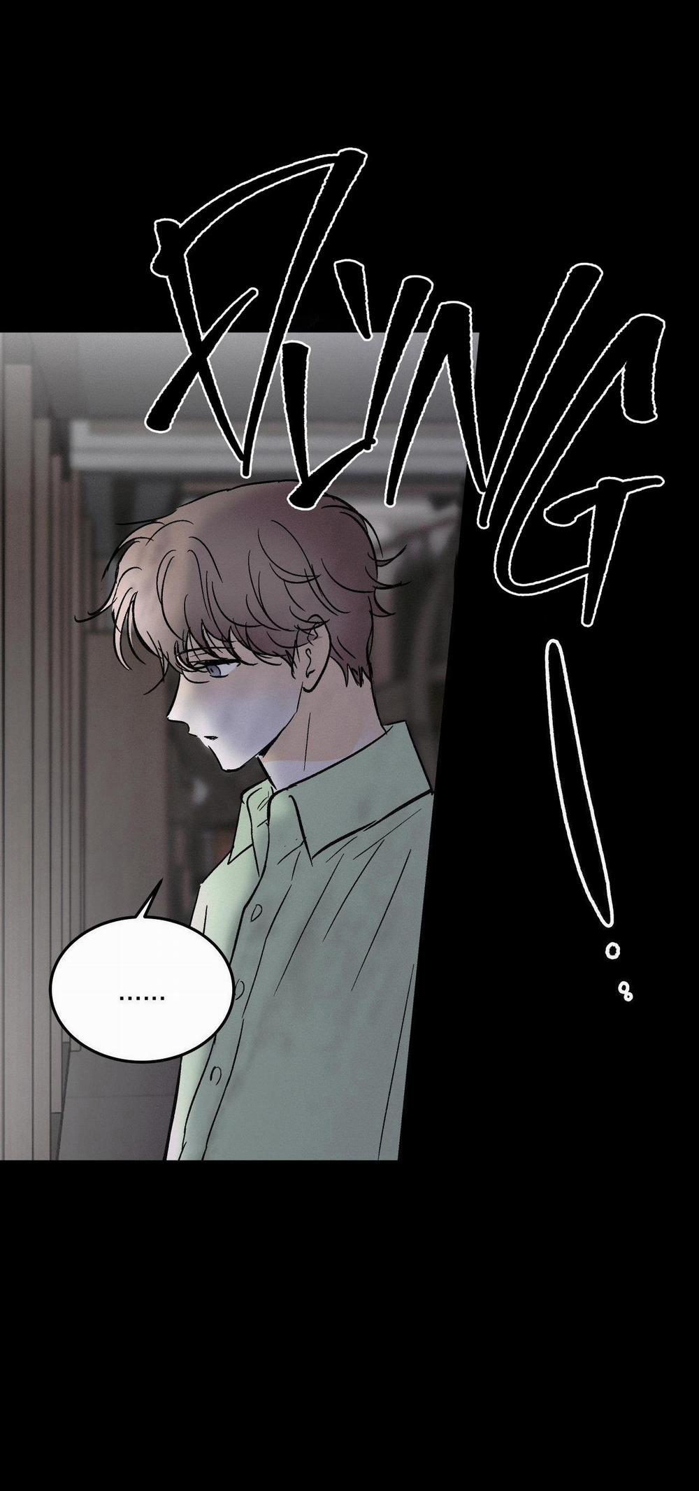 manhwax10.com - Truyện Manhwa Lie Again Chương 36 Trang 49