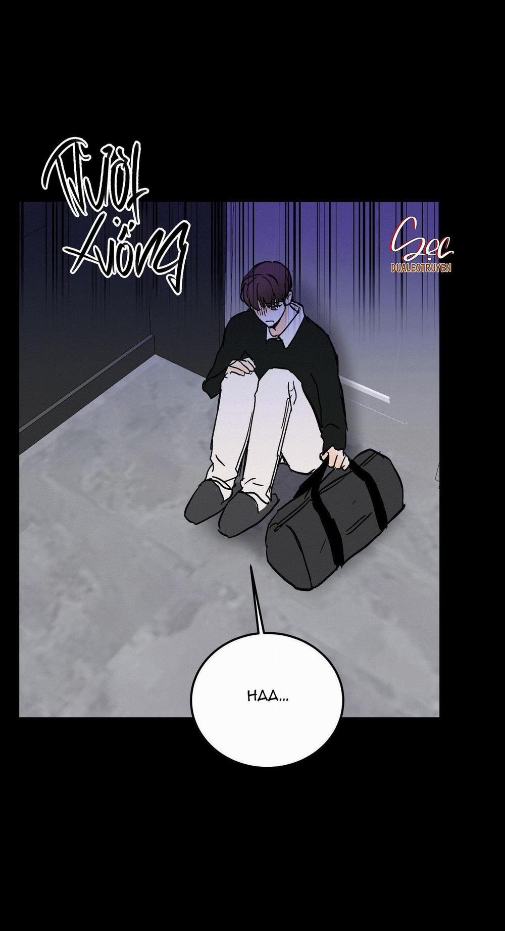 manhwax10.com - Truyện Manhwa Lie Again Chương 36 Trang 55