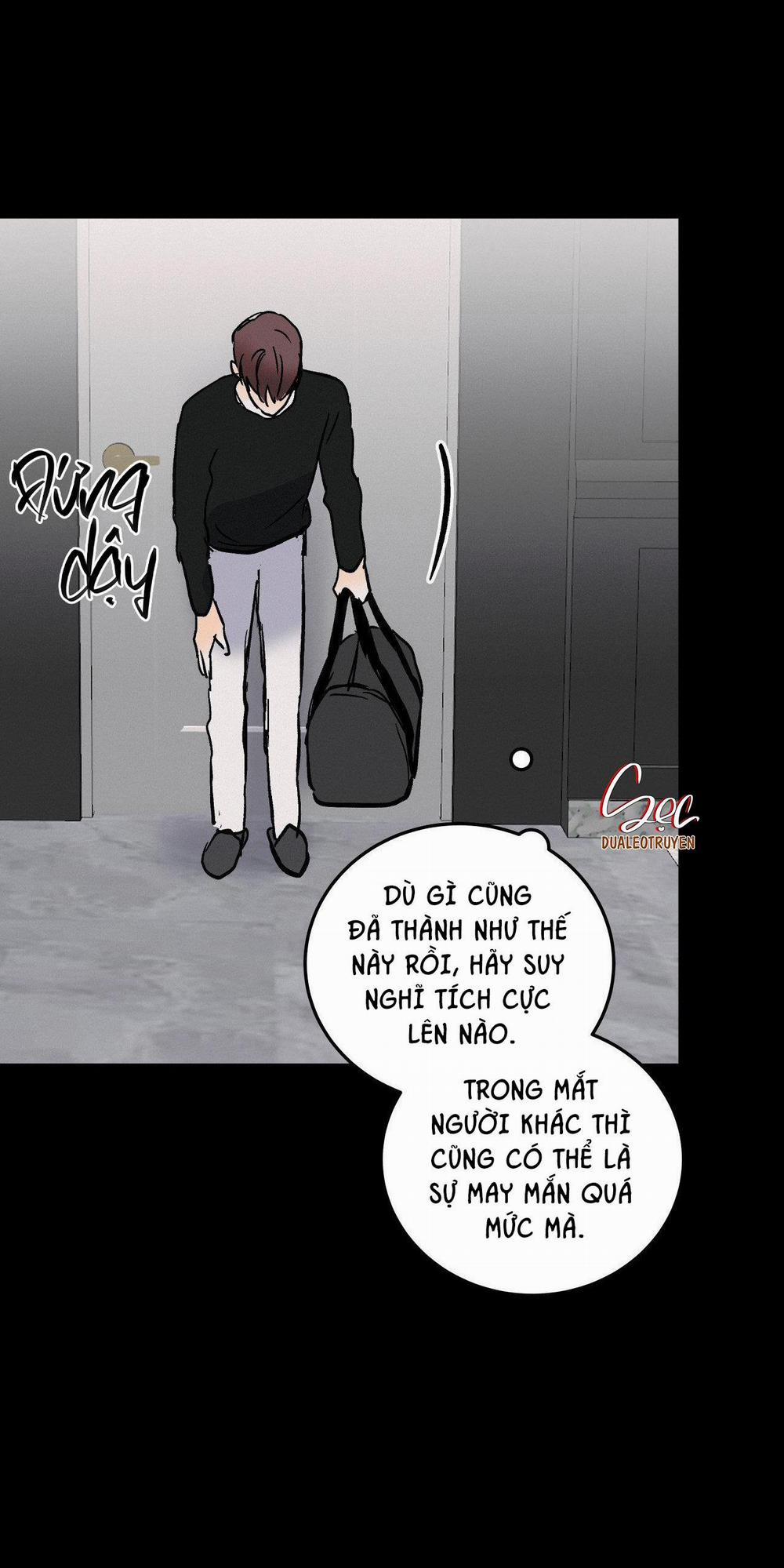 manhwax10.com - Truyện Manhwa Lie Again Chương 36 Trang 60