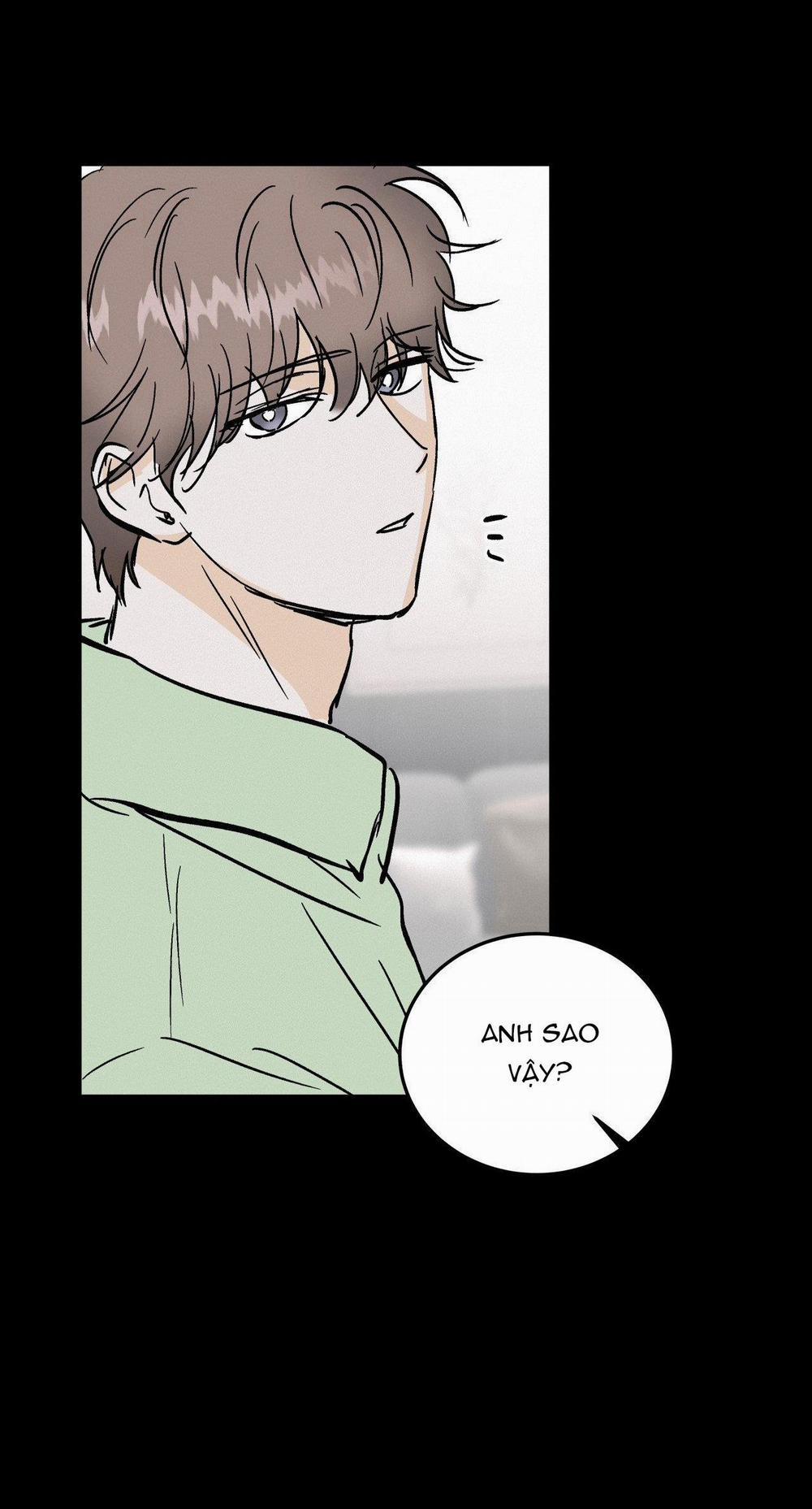 manhwax10.com - Truyện Manhwa Lie Again Chương 36 Trang 65