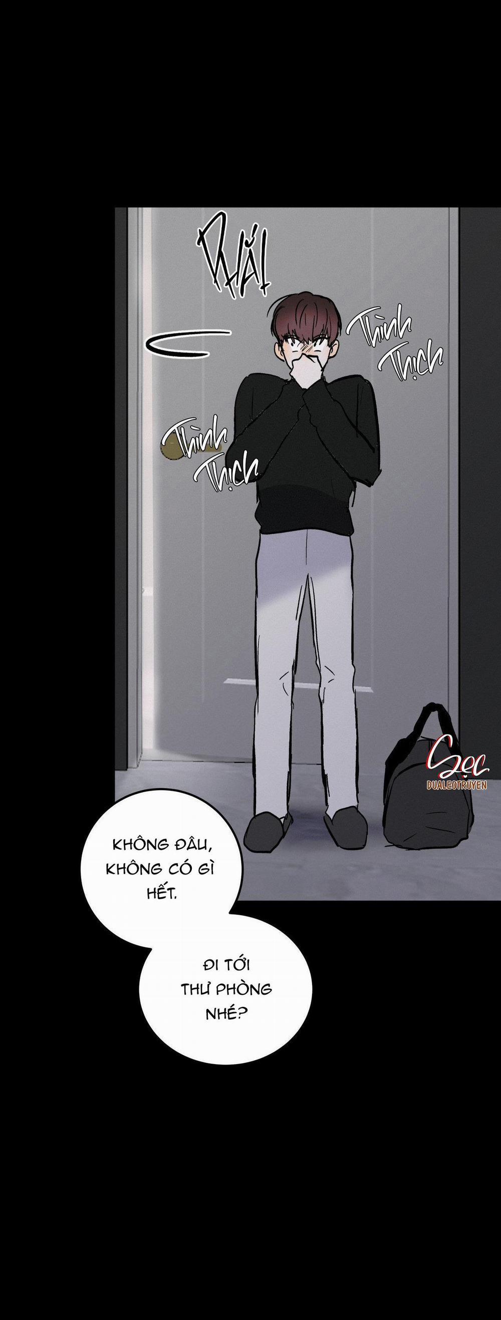 manhwax10.com - Truyện Manhwa Lie Again Chương 36 Trang 66