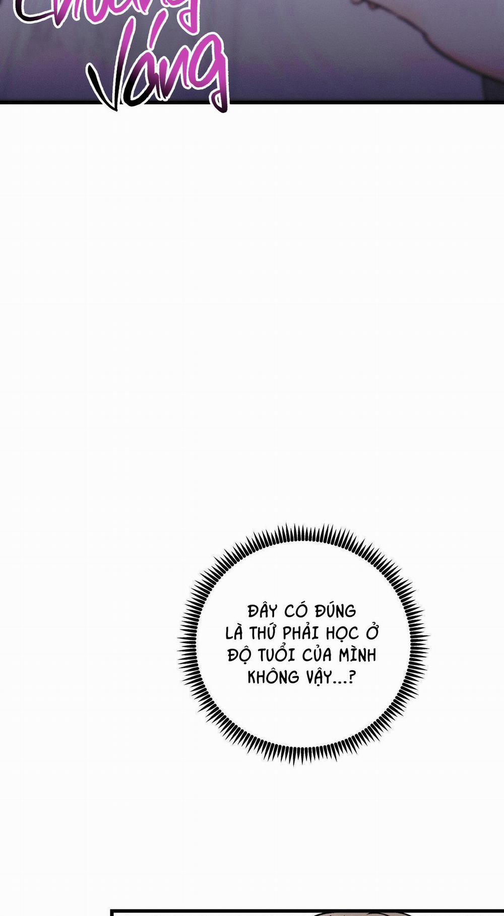 manhwax10.com - Truyện Manhwa Lie Again Chương 37 ss2 Trang 58