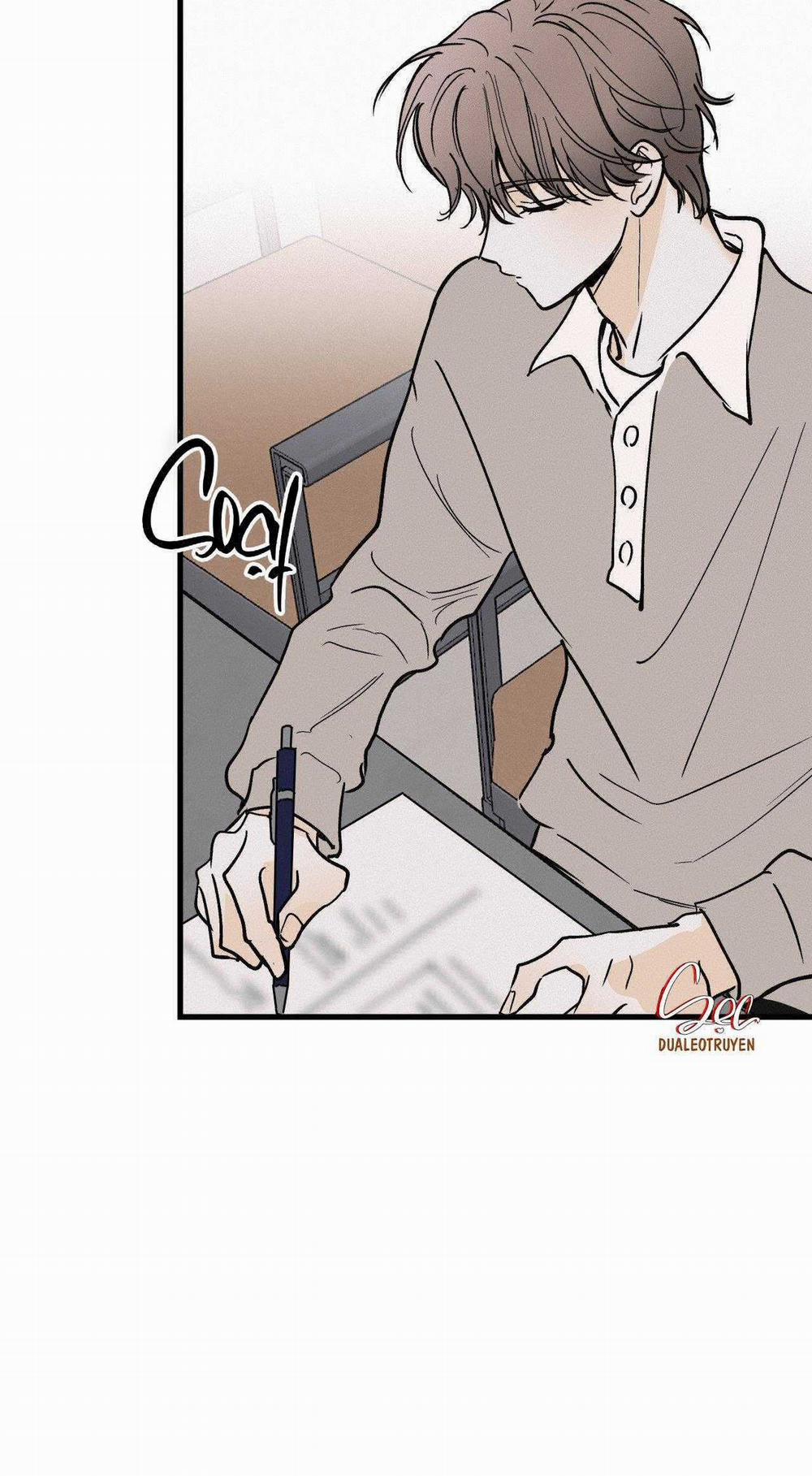 manhwax10.com - Truyện Manhwa Lie Again Chương 37 Trang 59