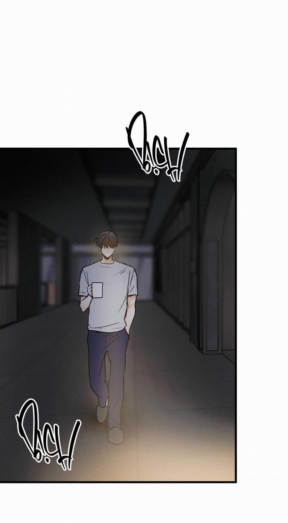 manhwax10.com - Truyện Manhwa Lie Again Chương 37 Trang 67