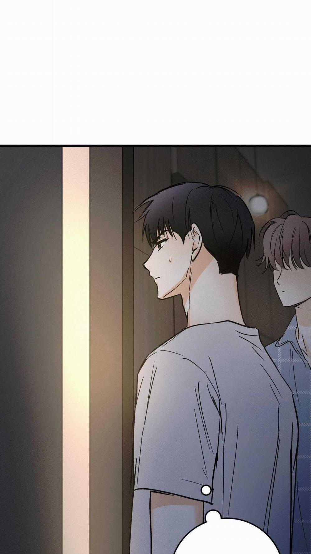 manhwax10.com - Truyện Manhwa Lie Again Chương 37 Trang 77