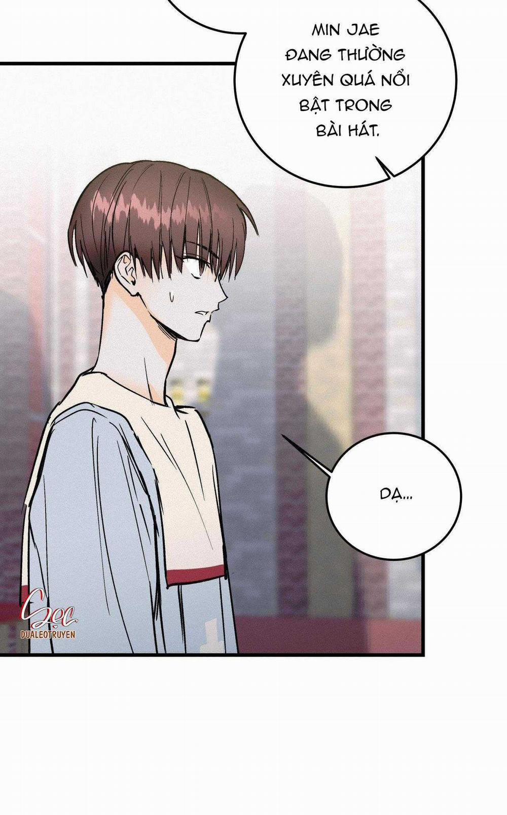 manhwax10.com - Truyện Manhwa Lie Again Chương 38 Trang 12